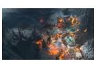 MMOexp: Top Methods to Collect Horadric Phials in Diablo 4