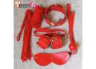Shop Budget-friendly BDSM Kit Online Call 7449848652