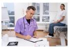 Top Clinics for Premature Ejaculation in Mumbai