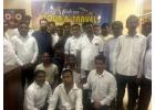 Choose your preferred custom trip from the Professionals Travel Agency Bhubaneswar
