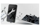 IPhone Repair