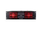 DJ Amplifier 10000 Watt – Extreme Power for Massive Sound