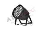 ATI-SP035 54 LED RGB DJ Par Light – Vibrant Lighting for Every Stage