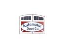 Automatic Door of Trumbull, Inc.