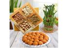 Rakhi Sets Online in India Thoughtfully Crafted for Every Brother