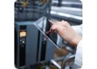 Reliable Multi-Site Remote Monitoring Solutions