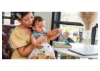 Trusted Maid in Indore for Daily Household Chores – Book Now!