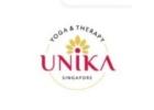 Unika Yoga: Accessible Yoga Classes Near You in Singapore