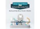 Your Trusted Partner for Coloplast Ostomy Products in India