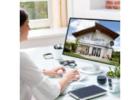 Direct Private Lender for Smart Investment Financing