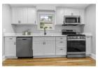 Discover One of the Trusted Newton MA Construction Companies
