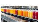 Food & Beverage Filtration Systems – Star Filter