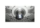 Pune’s Best Machined Component Manufacturer 