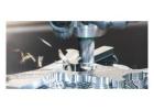 Component Surface Painting in Pune