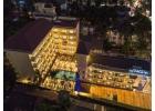 Best budget hotels in goa  | Resort De Coracao
