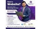 Elevate Your Digital Presence with the Best SEO Agency in Washington DC