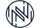 Nexus Expert Research