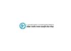 Get a Govt Scholarship for Engineering Students Today