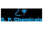 Ammonium bisulphite solution catalysed manufacturer in India | spchemicals