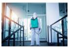 Guaranteed Pest Control 100% Assurance  - VSG Pest Control