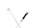  Buy Biometric Cables