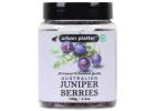 Buy Premium Juniper Berries Online at Urban Platter