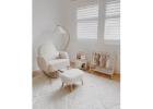 Get Premium Luxury Home Decor in Australia from Nauge Interior