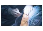 Are You Looking a Arthroscopy Surgron in Ahmedabad