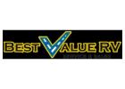 RV repair Denton TX