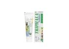 Herbal Toothpaste in India for Clean, Sugar-Free Oral Care