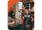 Find Trusted Company Retreat Planners by Gatheround Events & Retreats 