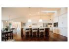 Best Kitchen and Bathroom Remodelers in Milwaukee, Southeast WI