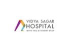 Consult the Best Knee Replacement Surgeon for Relief