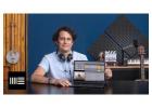 Best Music Composition for Films Online