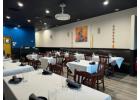 Top Indian Restaurant NJ – Book Your Table Today!