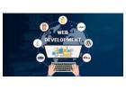 Transform Your Online Presence with the Best Website Designing Company in Delhi NCR