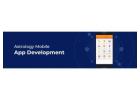  Top Astrology App Development Company
