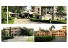 Explore Top Engineering Colleges in UP Today