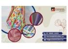 Kids Wear Fabric Manufacturers in Surat