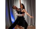 Get Romantic Ballroom Dance Lessons for Couples