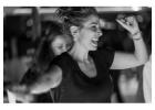 Get Fun and Elegant Adult Ballroom Dance Classes