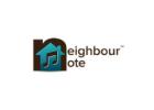 Neighbour Note