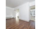 Expert Flooring Installation in The Villages, FL | BURNS Woodworking LLC