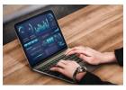 Website Designing Company in Surrey
