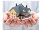 Best NRI Services in India – Murvin NRI Service