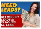 This $7 Link Pays You While You Sleep