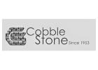Stone Paving Suppliers India