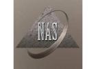North American Stone