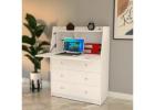 Buy Wooden Chest of Drawers Online - Studio Kook