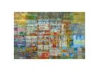 Popular Indian Paintings